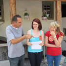 IMG_5993 _Medium__jpg-1340527359