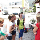 IMG_5994 _Medium__jpg-1340527362
