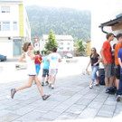 IMG_5995 _Medium__jpg-1340527364