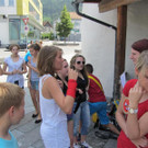 IMG_5997 _Medium__jpg-1340527365