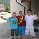 IMG_5999 _Medium__jpg-1340527368