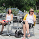 IMG_6002 _Medium__jpg-1340527372