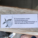IMG_6004 _Medium__jpg-1340527374