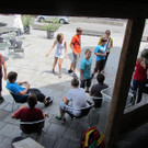 IMG_6009 _Medium__jpg-1340527383