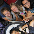 IMG_6012 _Medium__jpg-1340527386