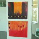 sm_gemeinde_mary12.JPG