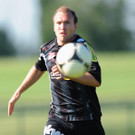 Best of Leiblachtal Auswahl und SCR Altach
