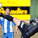 titel altach seeger.jpg