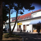 Foto 1.JPG