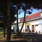 Foto 2.JPG