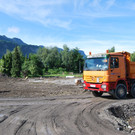 DSC_0027-11_bearbeitet-1.jpg