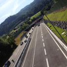 radtour2.jpg