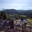 radtour3.JPG