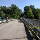 radtour4.JPG