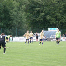 Weitere Bilder vom Damenspiel
