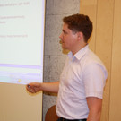 Christoph H__mmerle MG_2266.jpg