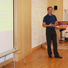 IMG_2264.jpg