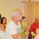Info Abend FMVCL IMG_2269.jpg
