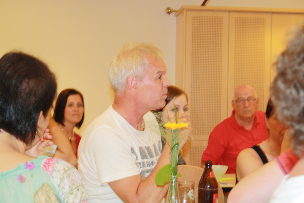 Info Abend FMVCL IMG_2269.jpg