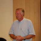 Fritz Huber IMG_2265.jpg