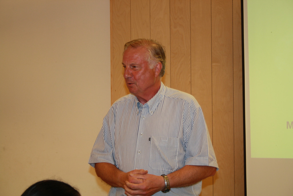 Fritz Huber IMG_2265.jpg