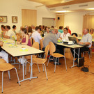 Info Abend FVMVCL IMG_2261.jpg