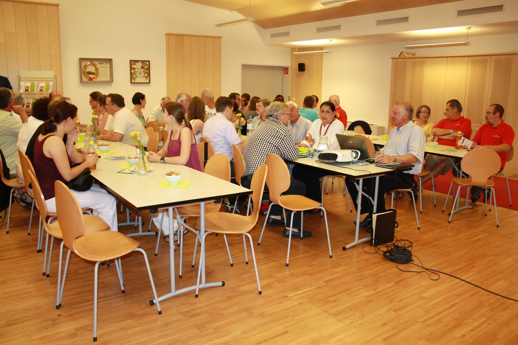 Info Abend FVMVCL IMG_2261.jpg