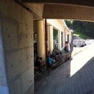 tour4.JPG