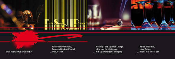 PA_Prospekte_BMWolfurt_Seite_2.jpg