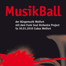 BMW Musikball 2010.jpg