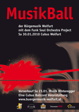BMW Musikball 2010.jpg