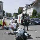 _F5M2382.JPG