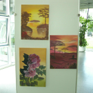 sm_gemeinde_mary09.JPG