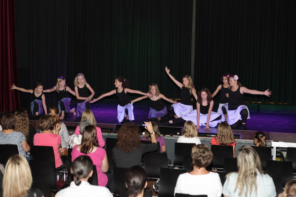 Remise _20_jpg-1340542771