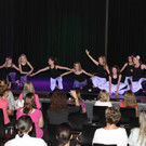 5. Bludenzer Kutlurnacht