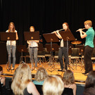 Remise _01_jpg-1340542773