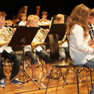 Remise _03_jpg-1340542780