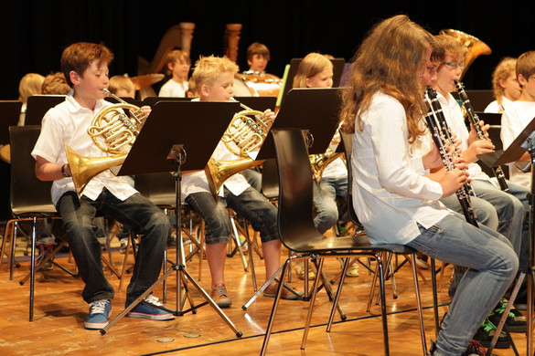 Remise _03_jpg-1340542780