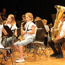 Remise _04_jpg-1340542783