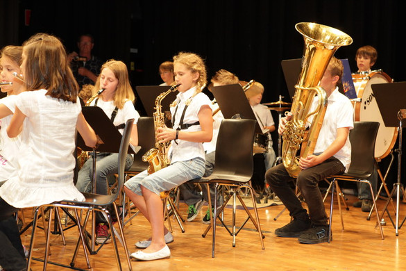 Remise _04_jpg-1340542783