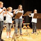 Remise _05_jpg-1340542786