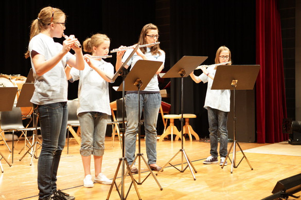 Remise _05_jpg-1340542786