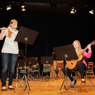 Remise _06_jpg-1340542788