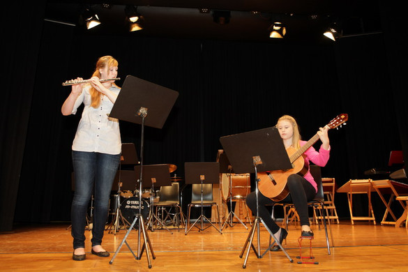 Remise _06_jpg-1340542788