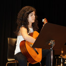 Remise _07_jpg-1340542790