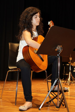 Remise _07_jpg-1340542790