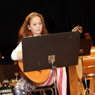 Remise _08_jpg-1340542793