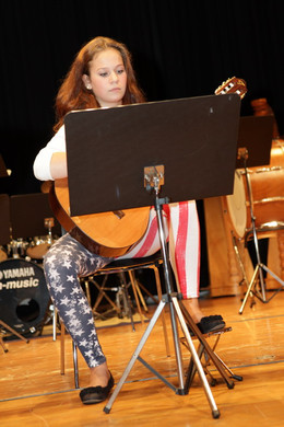 Remise _08_jpg-1340542793