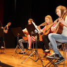 Remise _09_jpg-1340542796