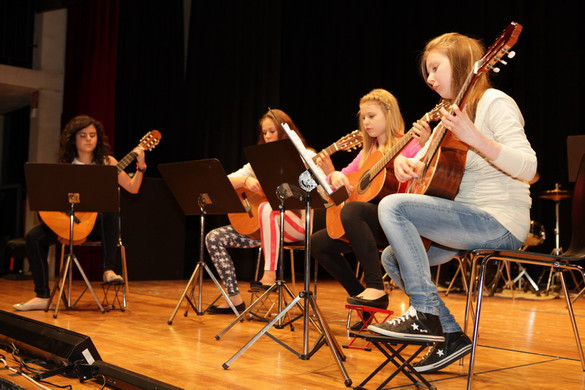 Remise _09_jpg-1340542796